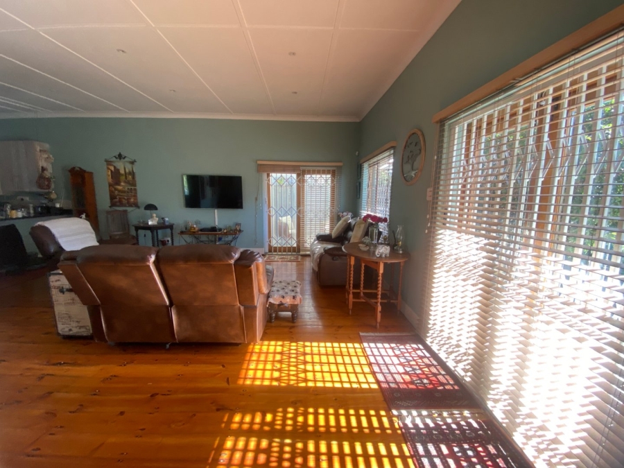 3 Bedroom Property for Sale in Berea Eastern Cape